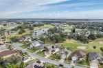4 bedroom House for sale in Kissimmee