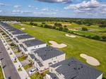 2 bedroom Apartment for sale in Davenport