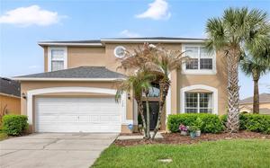 7 bedroom House for sale in Kissimmee