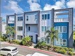 4 bedroom Apartment for sale in Reunion