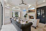 5 bedroom House for sale in Reunion