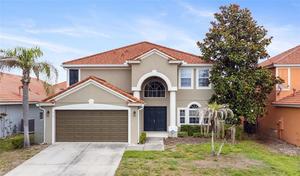 5 bedroom House for sale in Davenport