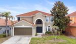 5 bedroom House for sale in Davenport