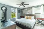 9 bedroom House for sale in Davenport