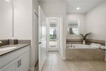 8 bedroom House for sale in Davenport