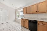 3 bedroom House for sale in Haines City