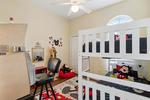 5 bedroom House for sale in Davenport