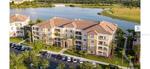 2 bedroom Apartment for sale in Orlando