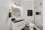 3 bedroom Apartment for sale in Kissimmee