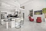 4 bedroom House for sale in Clearwater Beach