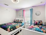 5 bedroom Townhouse for sale in Kissimmee