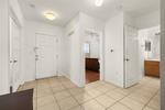 3 bedroom Apartment for sale in Celebration