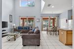 6 bedroom House for sale in Davenport