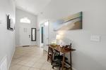3 bedroom House for sale in Davenport