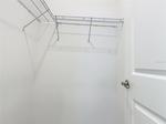 8 soverom Hus til salgs i Kissimmee 