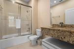 4 bedroom Townhouse for sale in Kissimmee