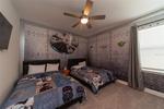 8 bedroom House for sale in Kissimmee