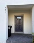 5 bedroom Townhouse for sale in Kissimmee