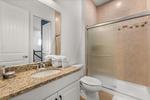 5 bedroom House for sale in Reunion