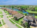 4 bedroom House for sale in Kissimmee