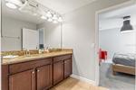 8 bedroom House for sale in Davenport