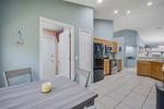 4 bedroom House for sale in Kissimmee