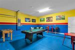10 bedroom House for sale in Kissimmee