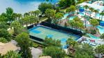 6 bedroom House for sale in Kissimmee