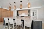 5 bedroom House for sale in Sarasota