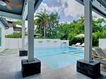 4 bedroom House for sale in Winter Park