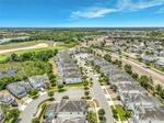 8 bedroom House for sale in Davenport