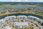 2 bedroom Apartment for sale in Kissimmee