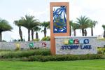 4 bedroom Townhouse for sale in Kissimmee