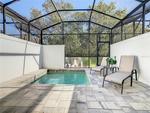 3 bedroom Townhouse for sale in Clermont