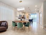 5 bedroom House for sale in Davenport