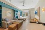 2 bedroom Apartment for sale in Kissimmee