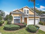 6 bedroom House for sale in Clermont