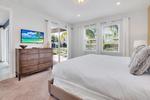6 bedroom House for sale in Kissimmee