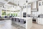 5 bedroom House for sale in Reunion