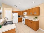4 bedroom House for sale in Davenport