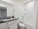 5 bedroom Townhouse for sale in Kissimmee