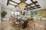 8 schlafzimmer Haus 
zum verkauf in Reunion 