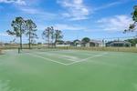 4 bedroom House for sale in Kissimmee