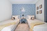 5 bedroom Townhouse for sale in Davenport