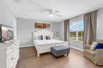 4 bedroom Townhouse for sale in Kissimmee