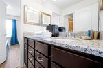 9 bedroom House for sale in Kissimmee