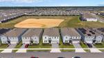 10 bedroom House for sale in Davenport