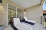 3 bedroom Townhouse for sale in Kissimmee