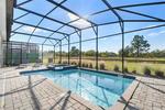 8 bedroom House for sale in Kissimmee