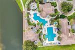4 bedroom House for sale in Kissimmee